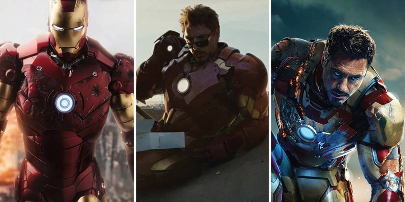 movie-trilogies-iron-man