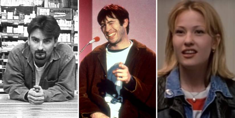 movie-trilogies-kevin-smith-jersey