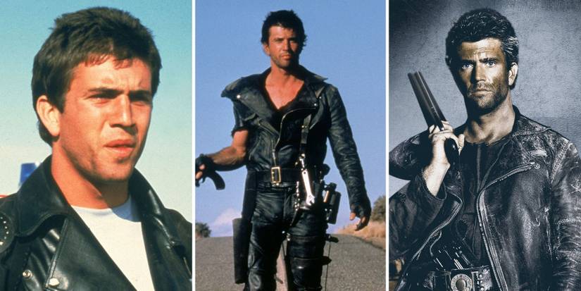 movie-trilogies-mad-max