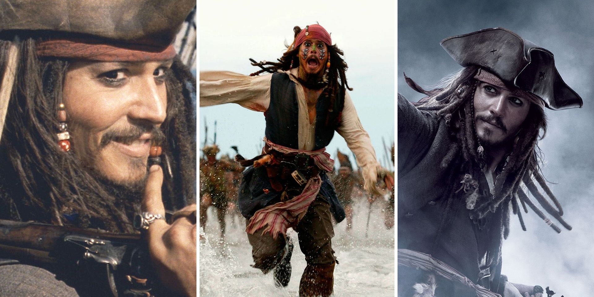 movie-trilogies-pirates-of-the-caribbean