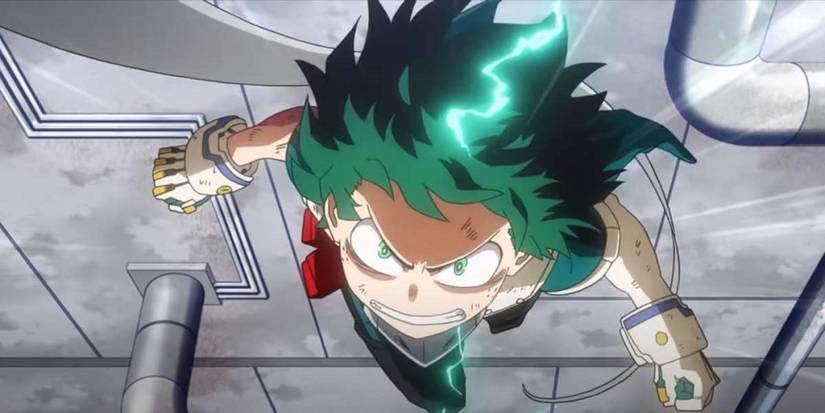 my-hero-academia-season-5-deku