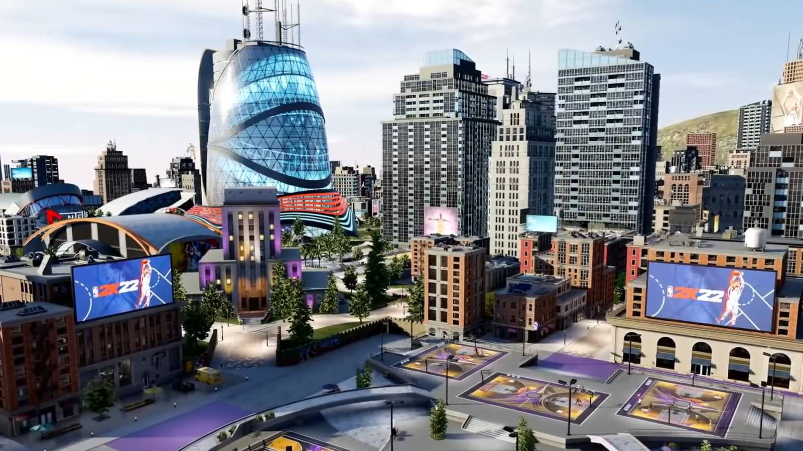 nba-2k22-the-city-my-career