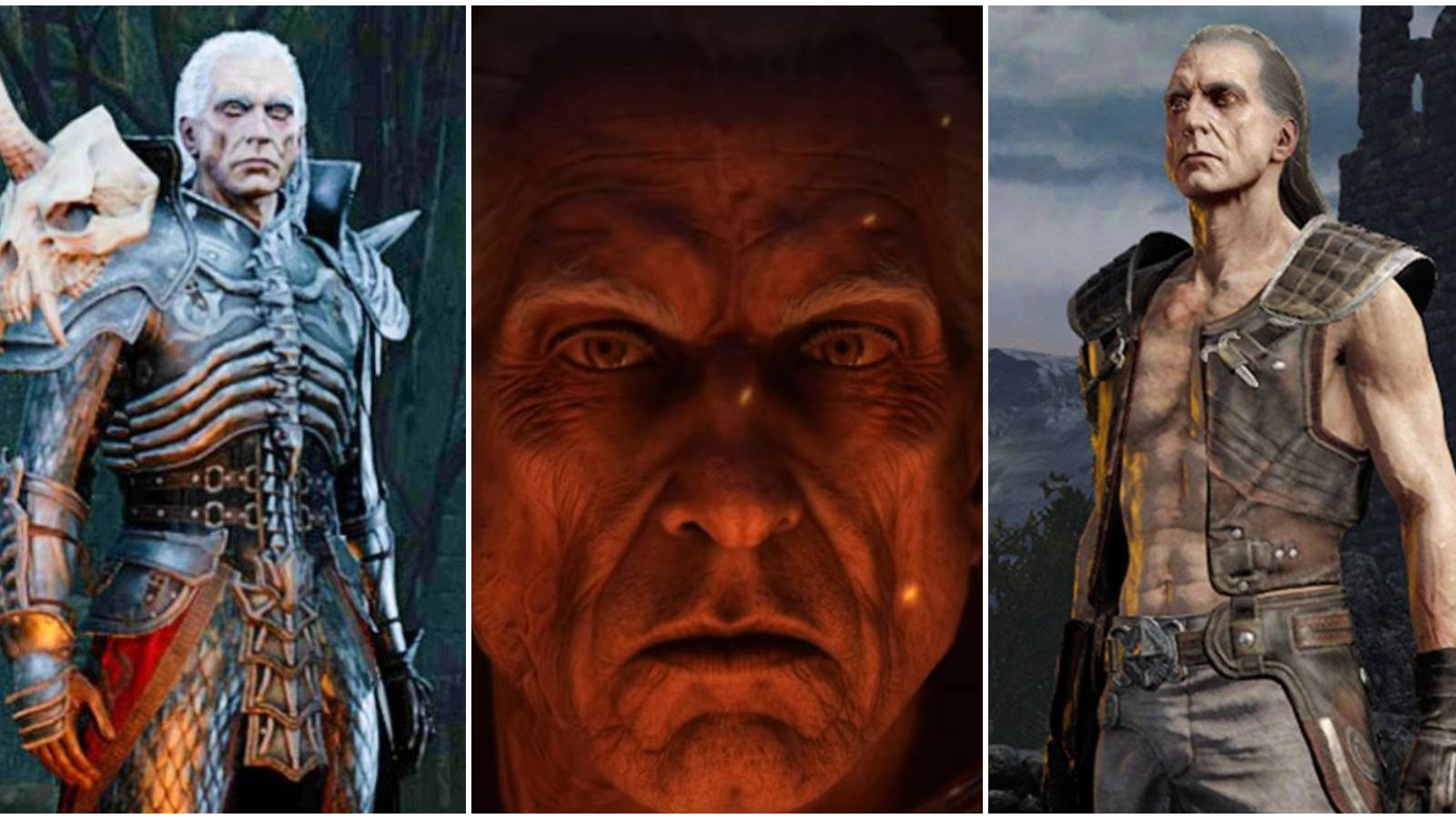 necromancer runewords in diablo 2 resurrected