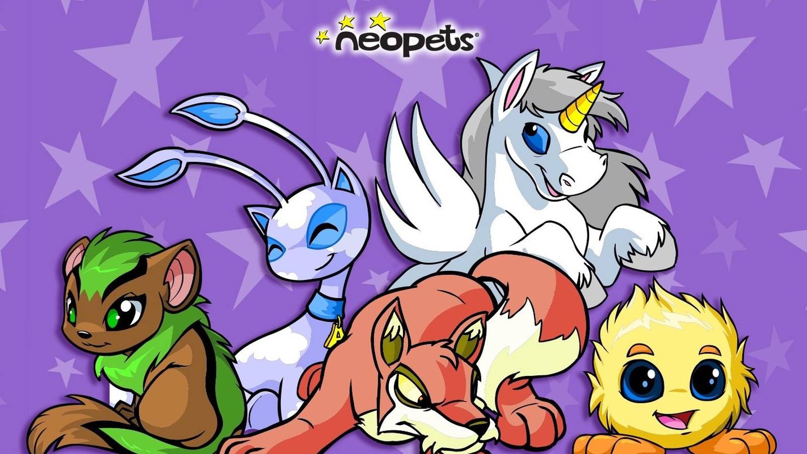 neopets nft twitter featured