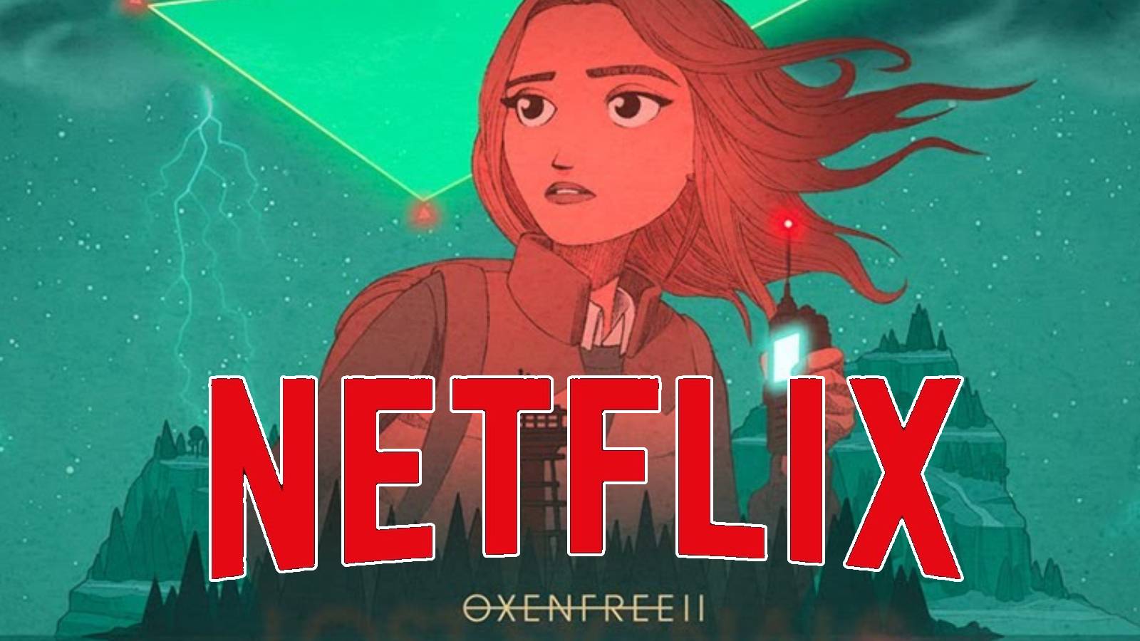 netflix-and-oxenfree-2