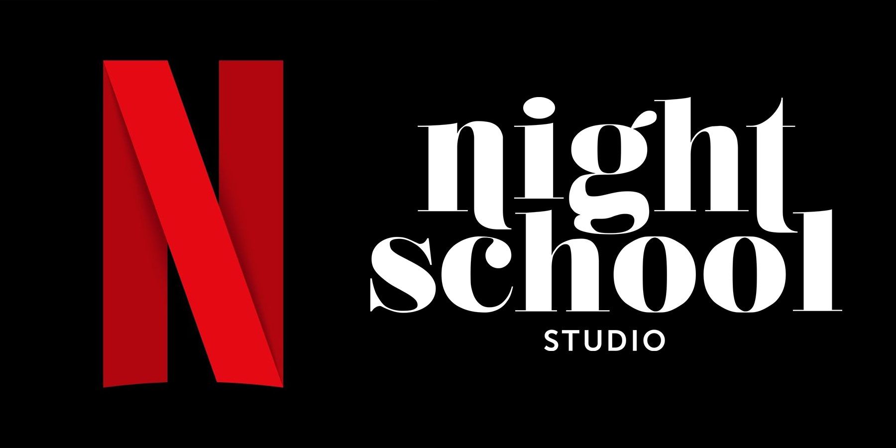 netflix-night-school-studio