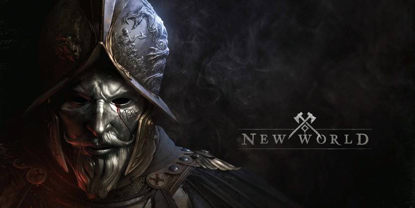 new world character customization costing players spot in line