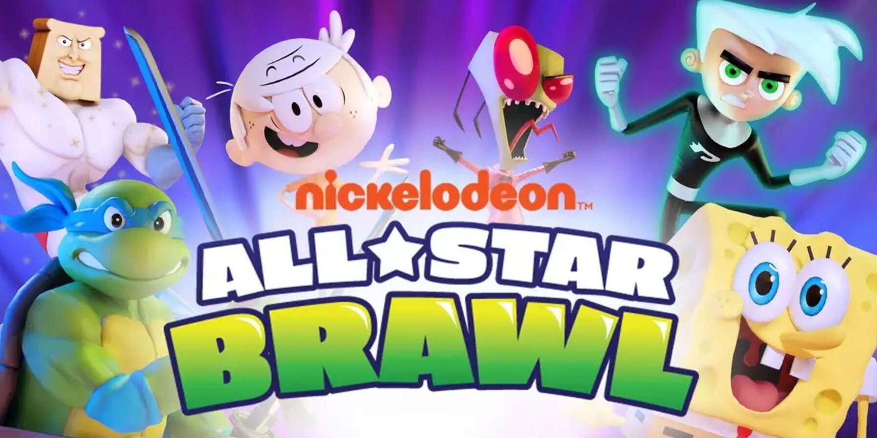nickelodeon-all-star-brawl-ren-stimpy