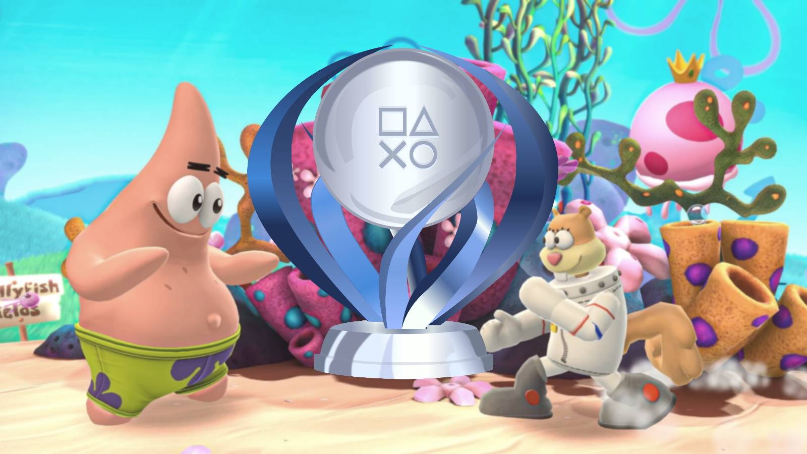 nickelodeon-all-star-brawl-trophy-list