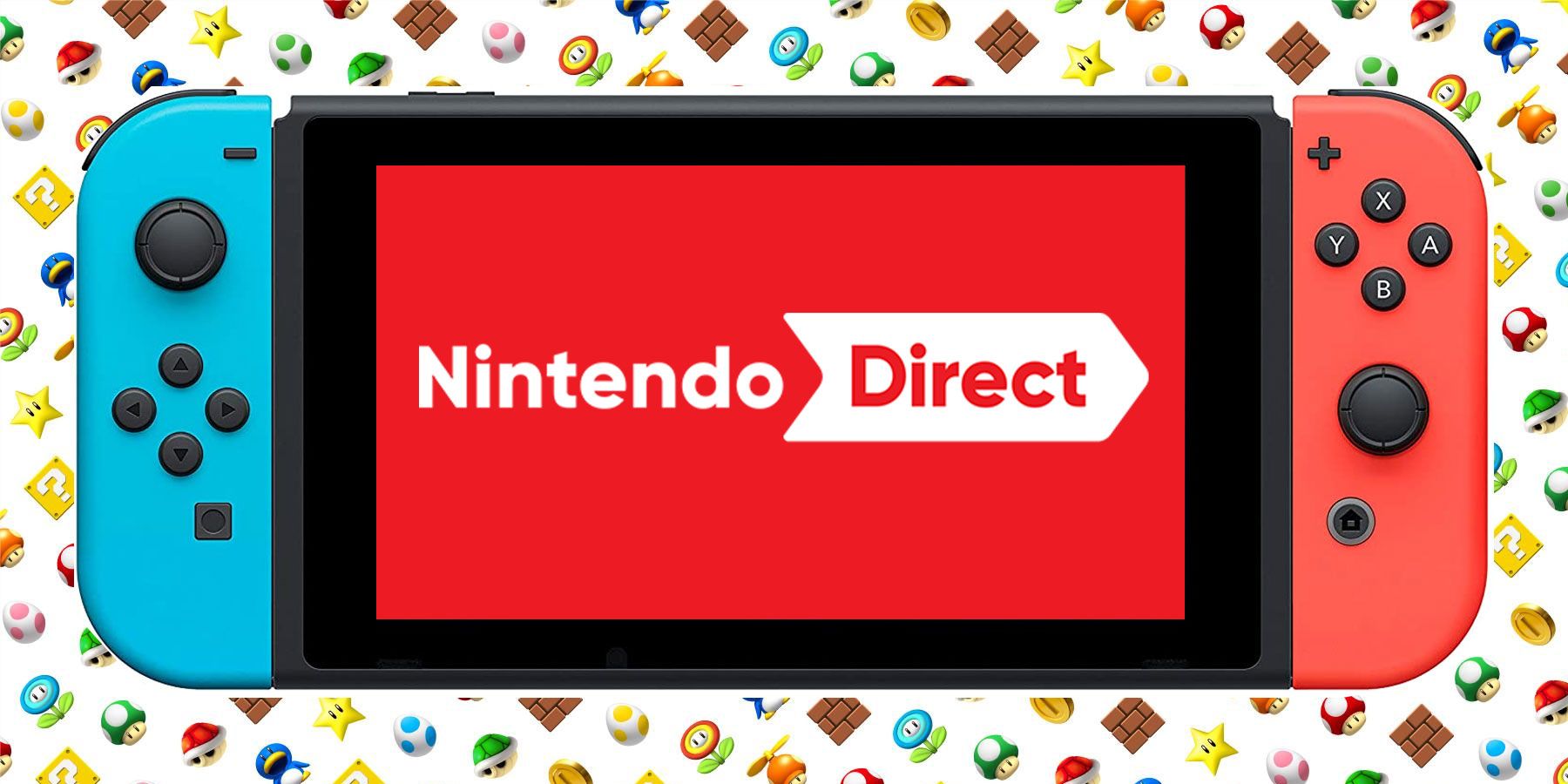 nintendo-switch-direct