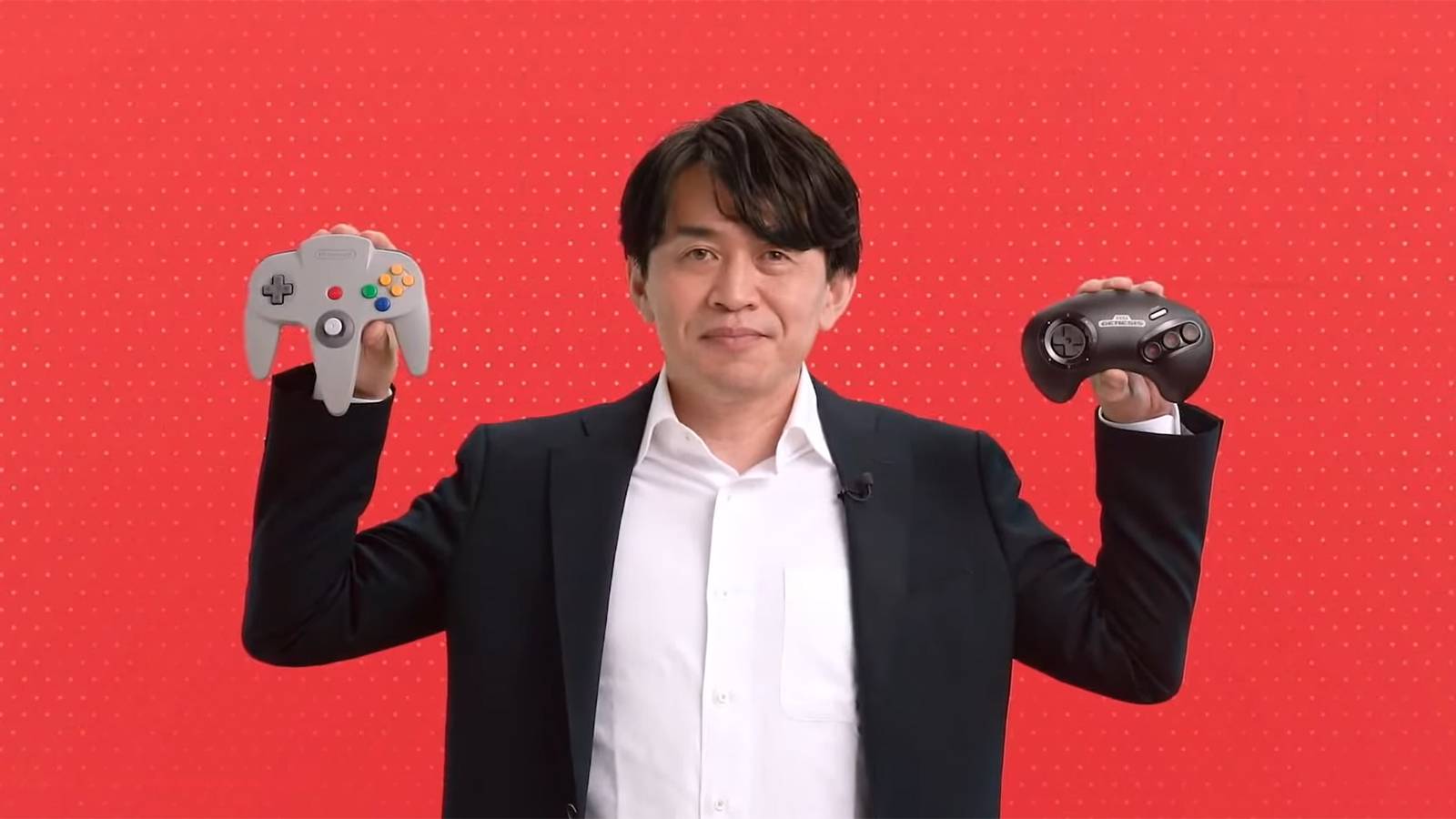 nintendo-switch-n64-genesis-price-justified