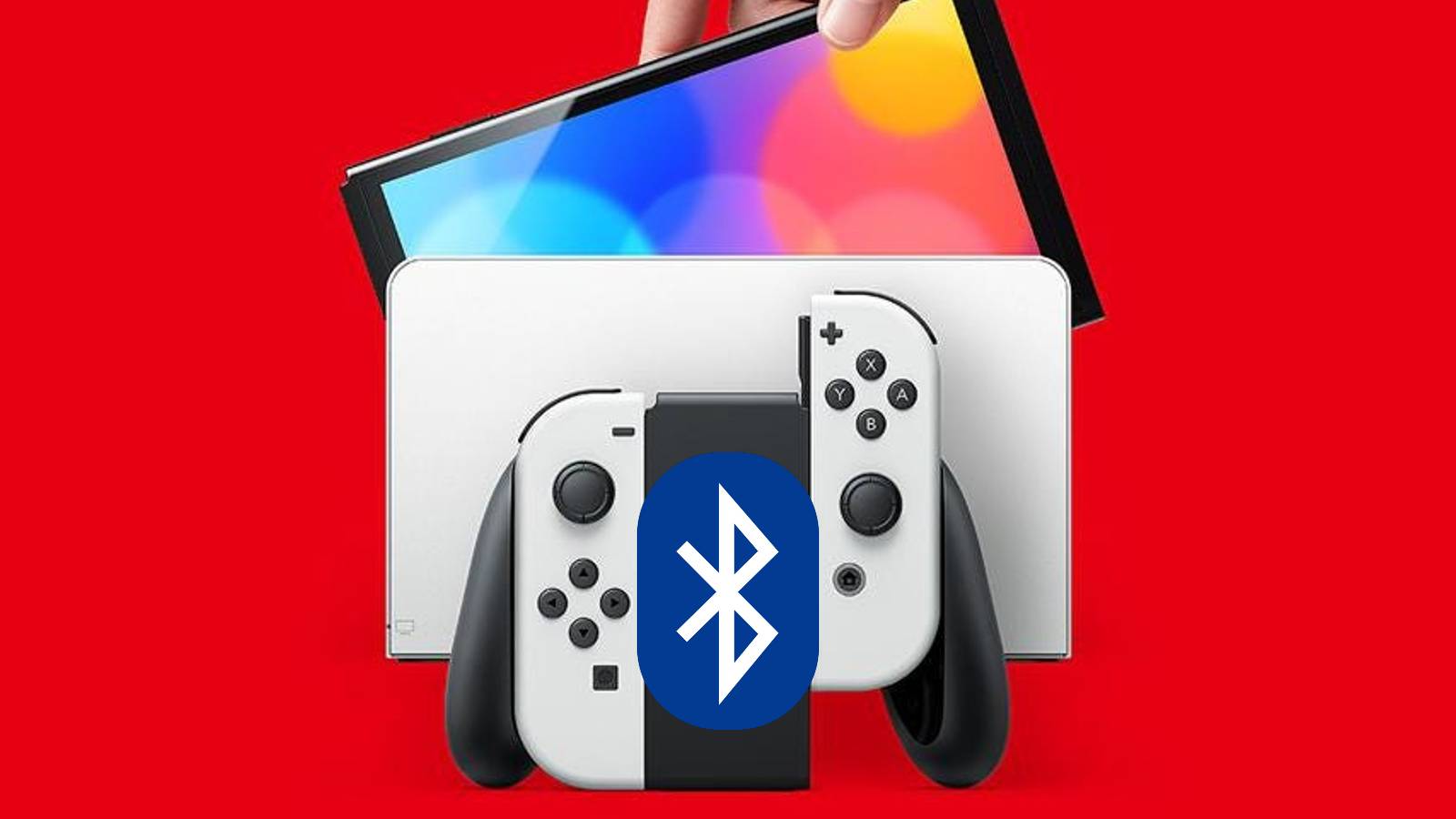 new bluetooth audio pairing timing