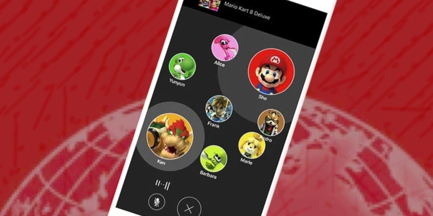 nintendo-switch-online-app