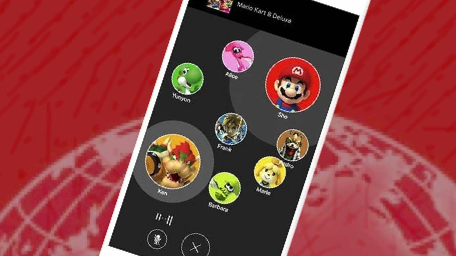 nintendo-switch-online-app
