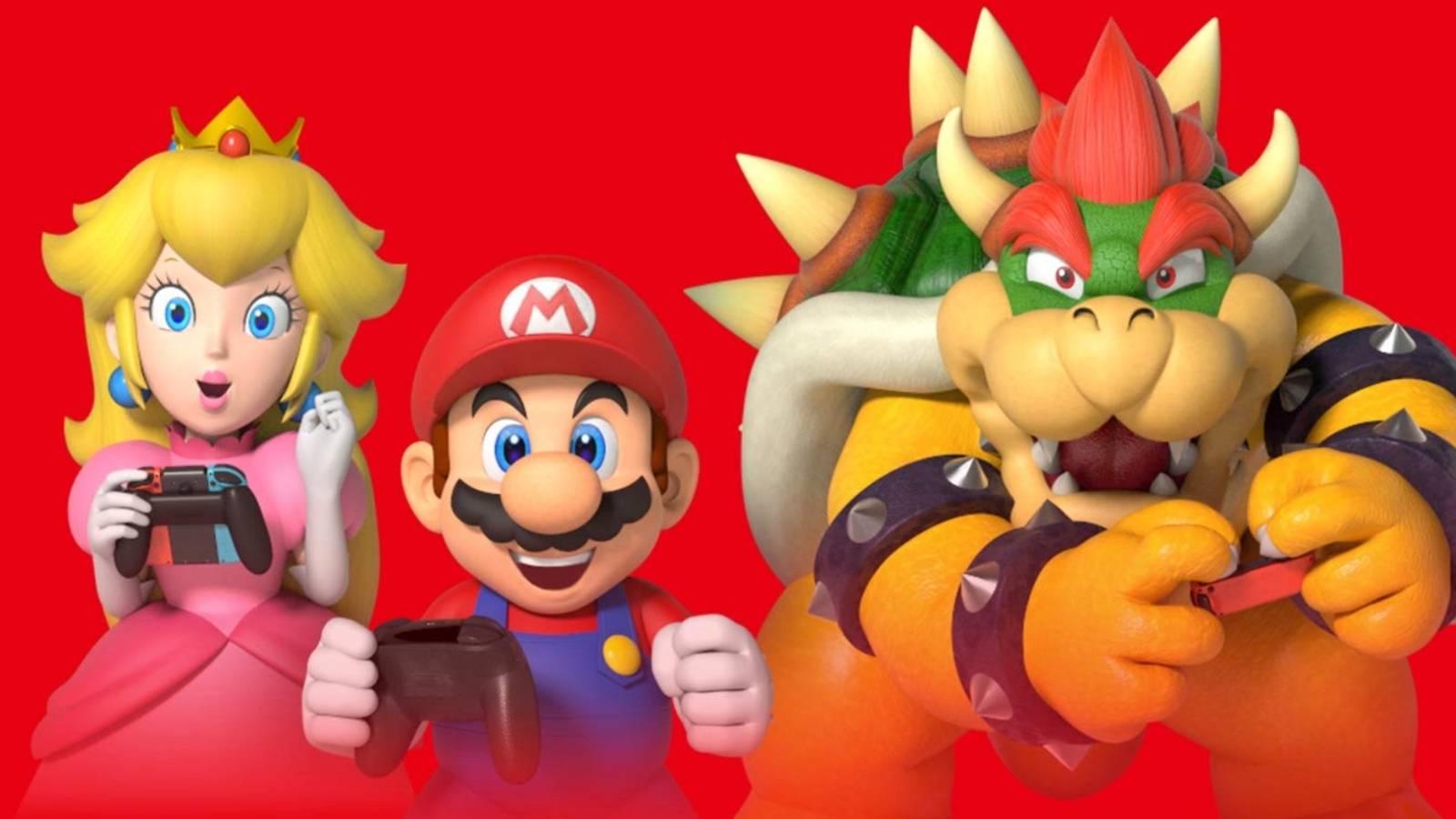 nintendo-switch-online-game-boy