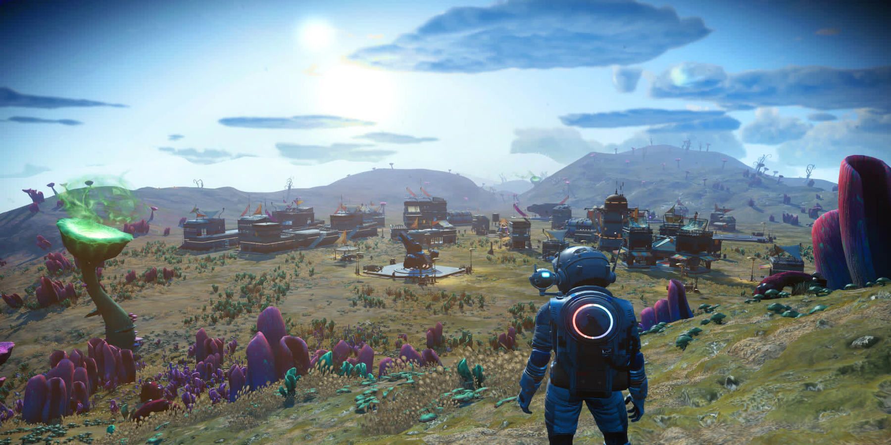 no-mans-sky-settlement-zommed-out-view