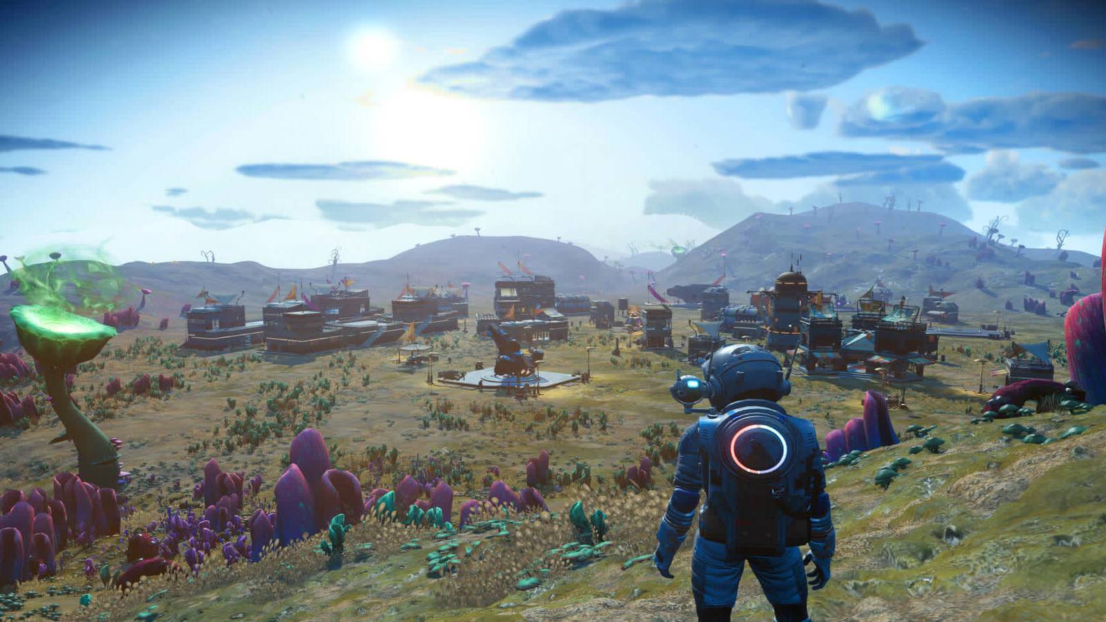no-mans-sky-settlement-zommed-out-view