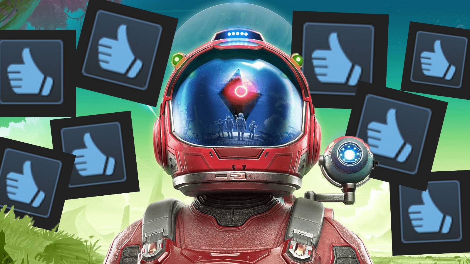 no-man's-sky-steam-thumbs-up