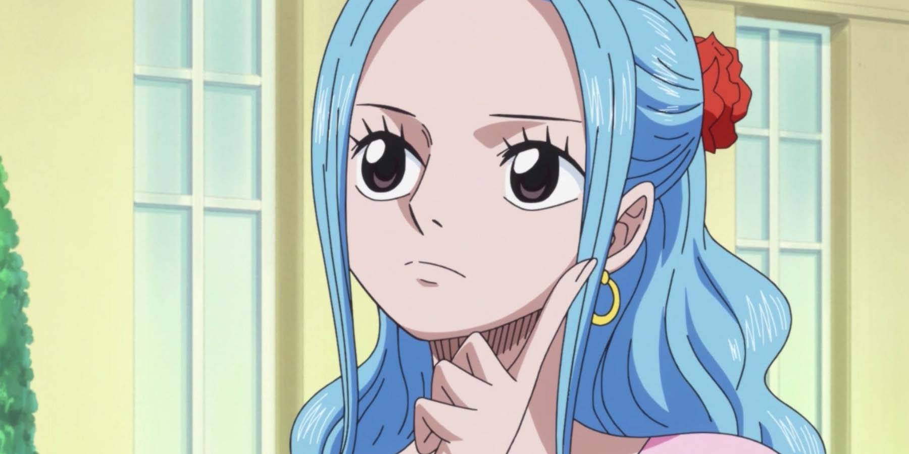 Ages Heights Birthdays Of One Piece S Straw Hats Ages Heights Birthdays Of One Piece S Straw Hats