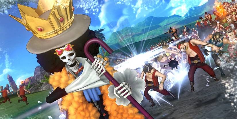 one-piece-pirate-warriors-2-brook