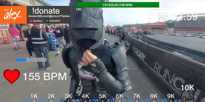 orcrun-twitch-streamer