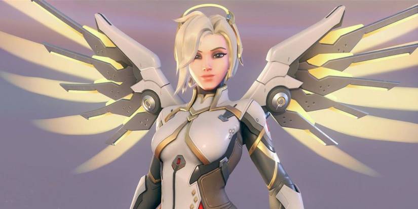 overwatch-2-mercy-front-view