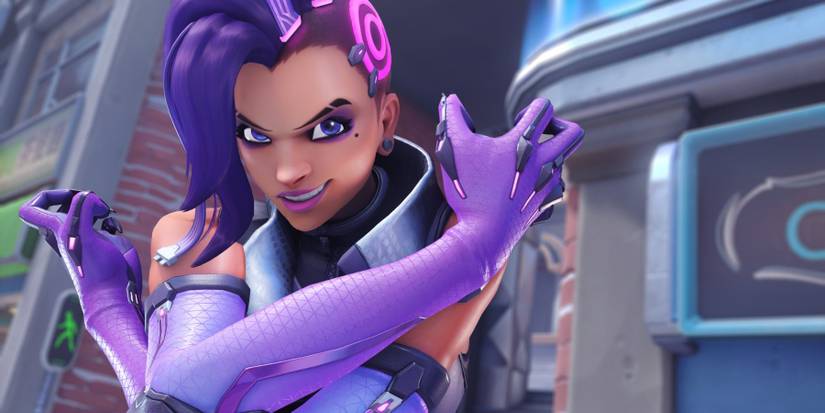sombra from overwatch 2