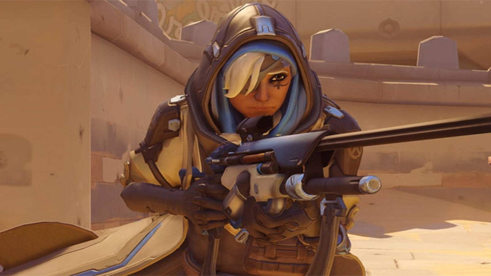 overwatch-ana-moving