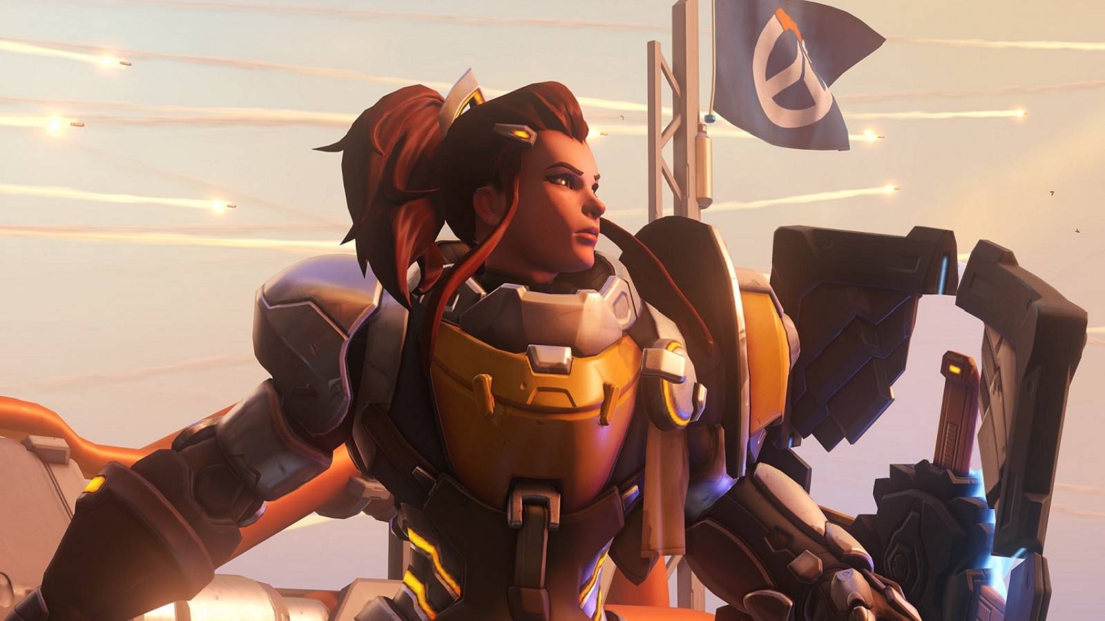 overwatch brigitte