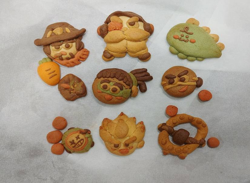 overwatch-cookies-doomfist