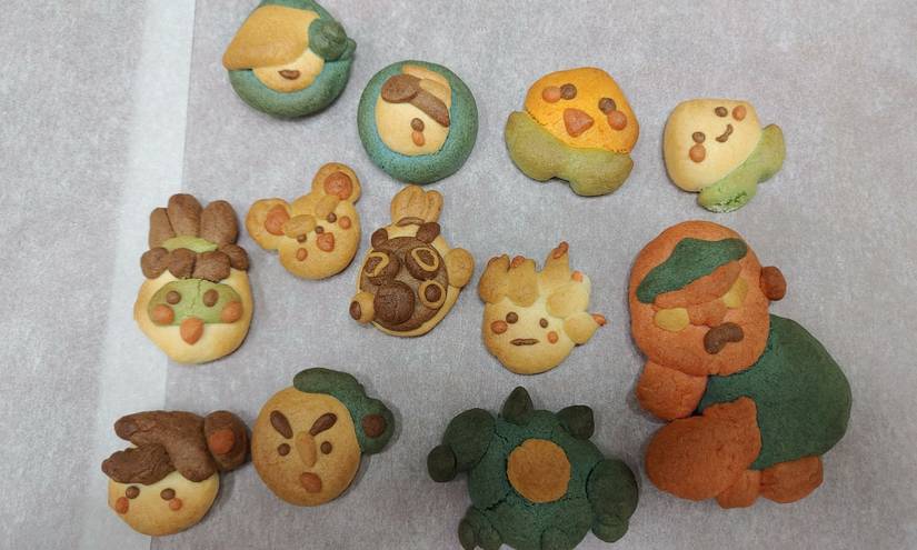 overwatch-cookies-junkrat