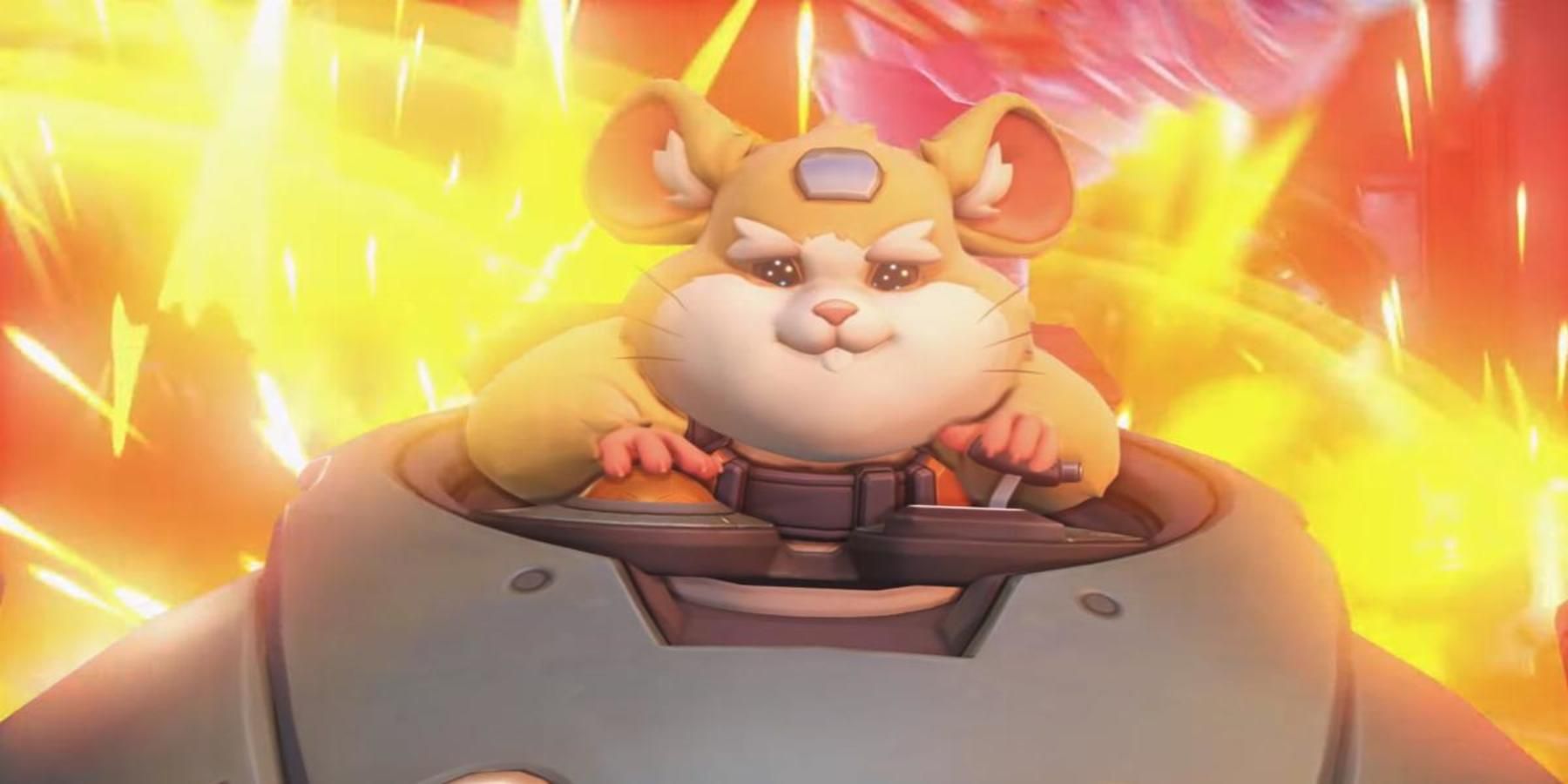 overwatch-hammond-explosion