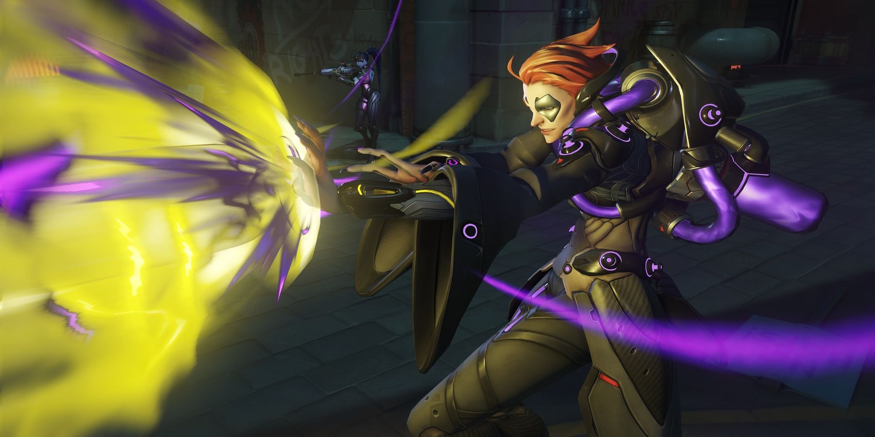 overwatch-moira-uses-ultimate