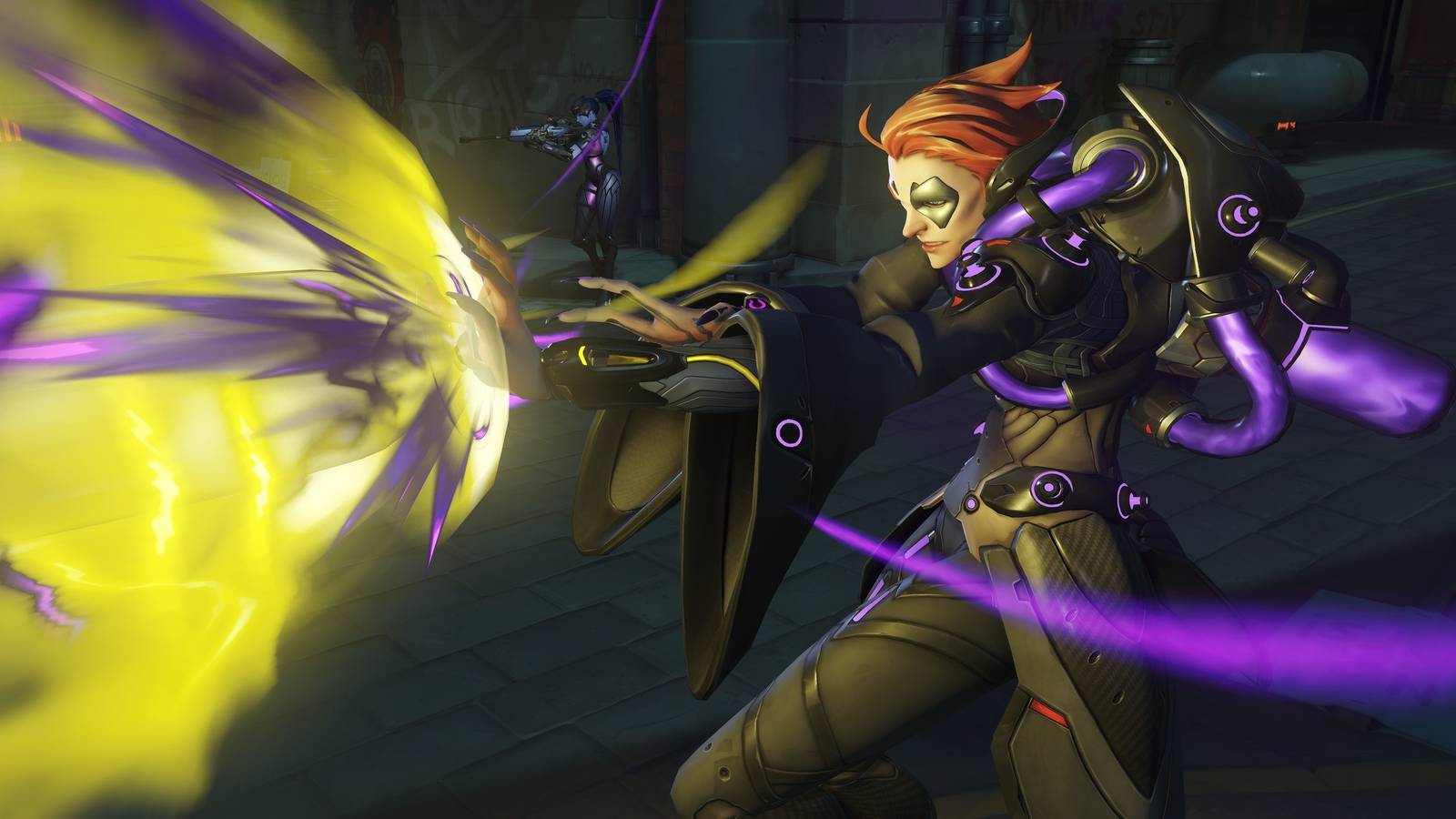 overwatch-moira-uses-ultimate
