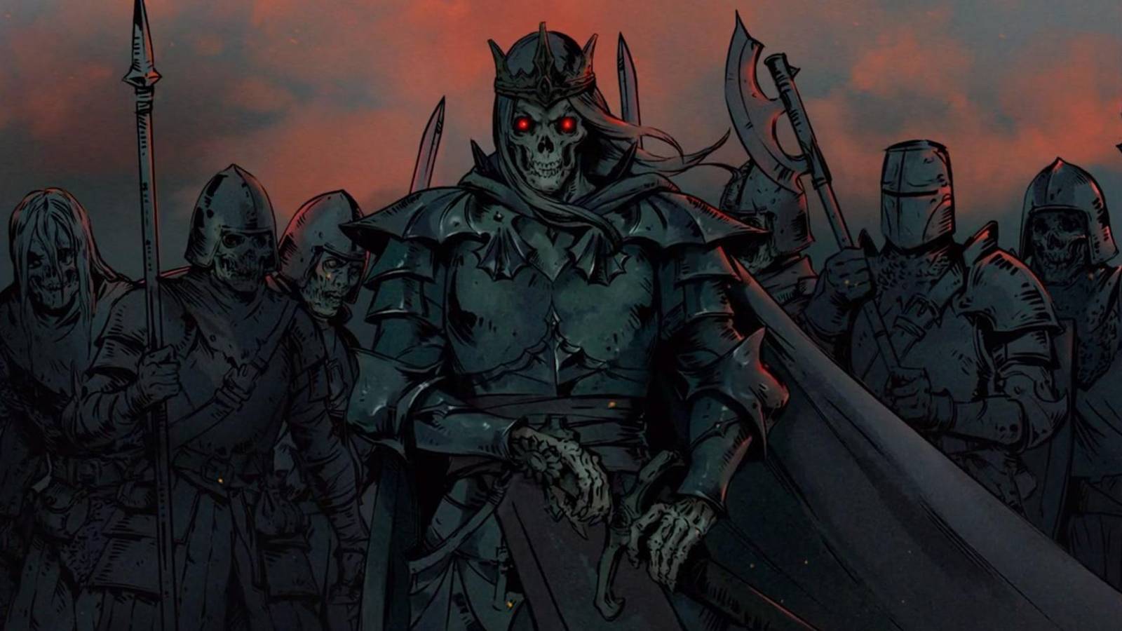 pathfinder wrath of the righteous lich