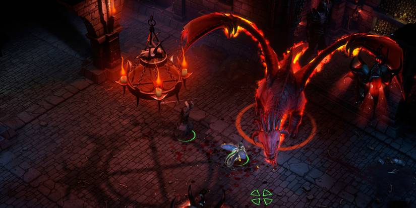 pathfinder-wrath-of-the-righteous_UTKoI6d