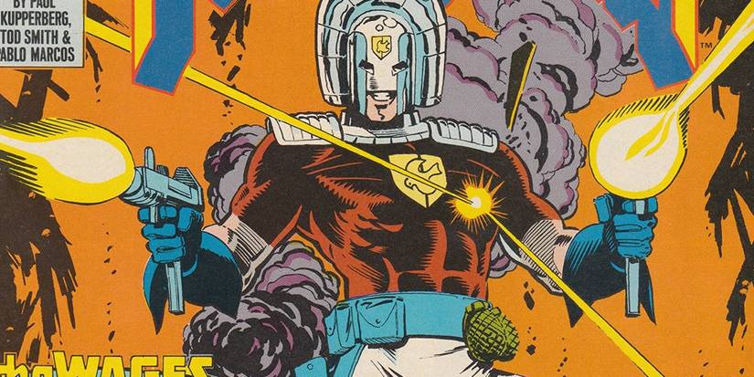 peacemaker-comic Cropped