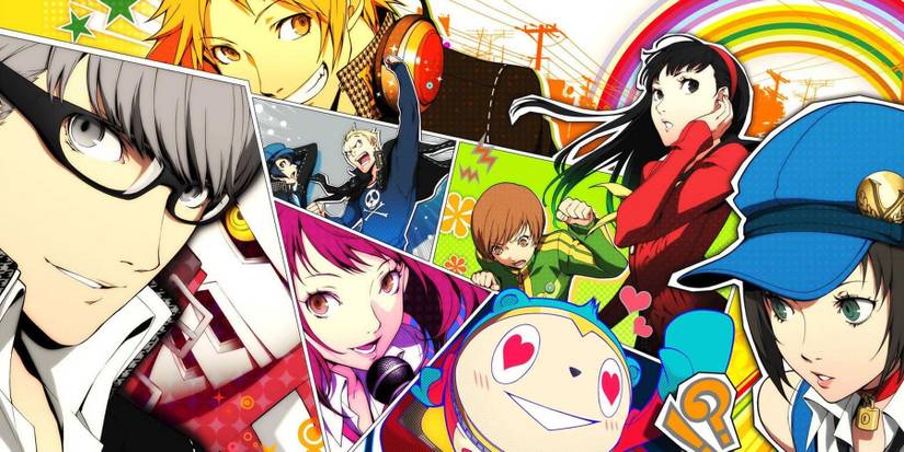 persona-4-golden-key-art