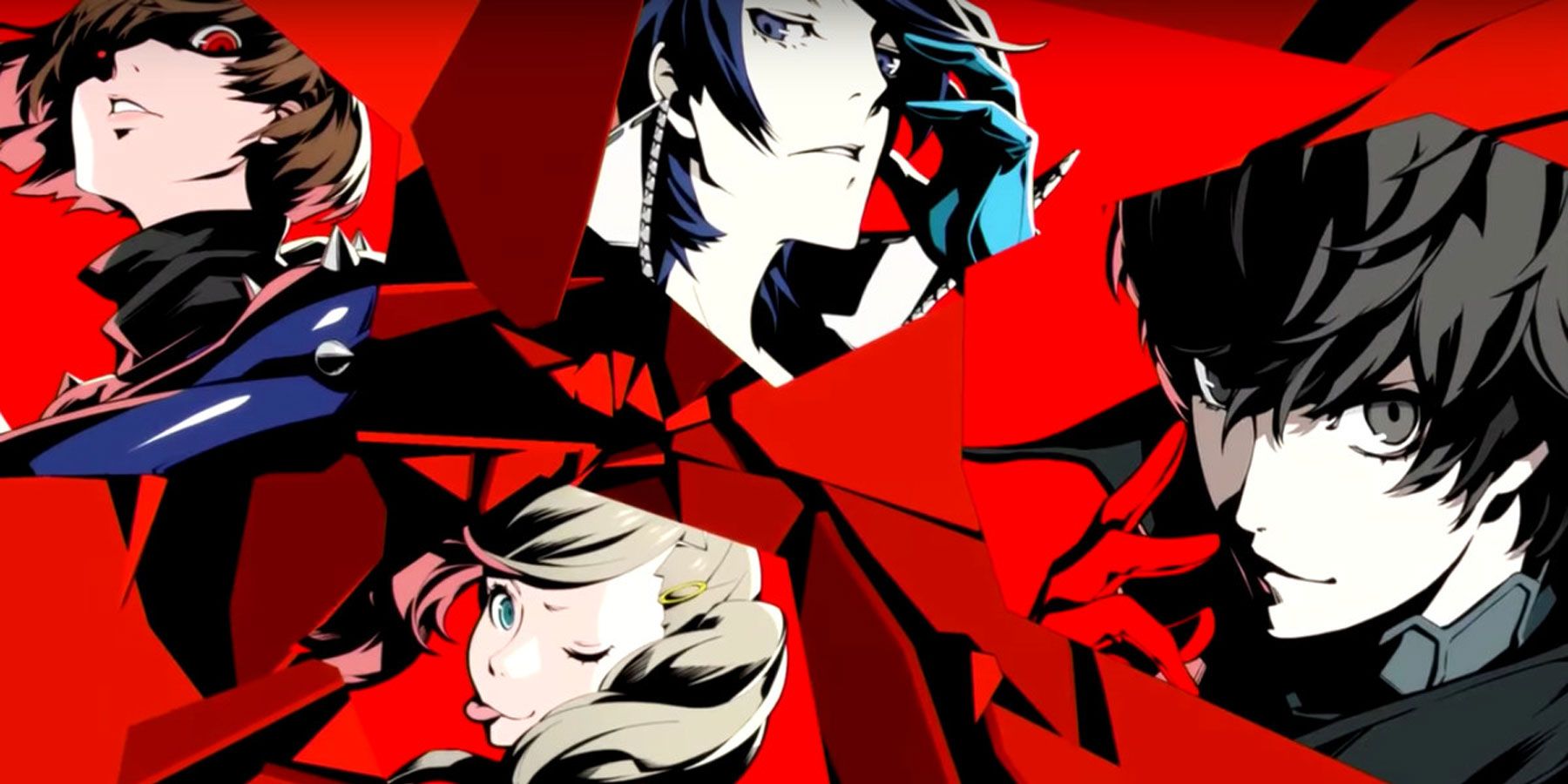 persona-5-all-out-attack