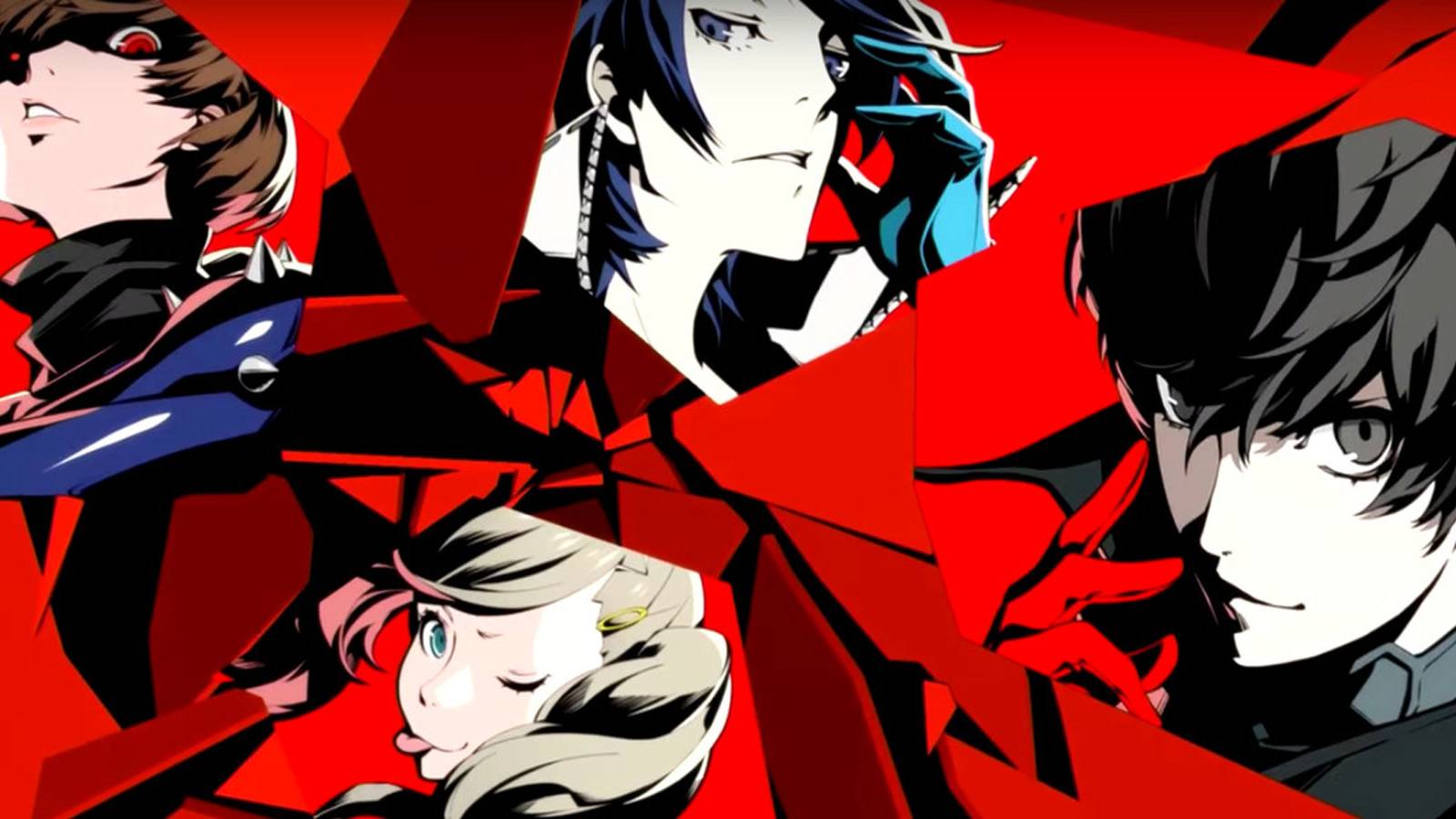 persona-5-all-out-attack