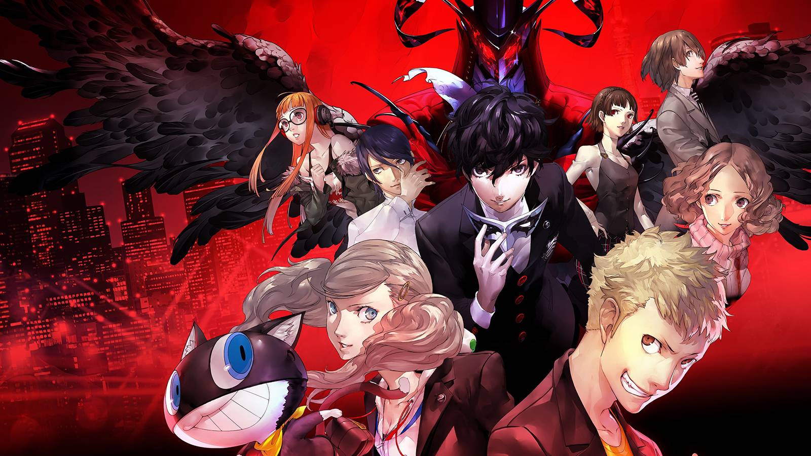 persona-5-anniversary