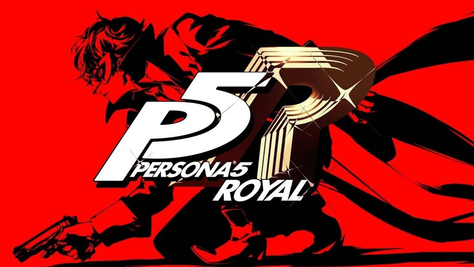 video game soundtrack tier list