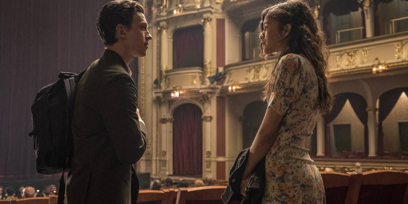 peter-mj-far-from-home