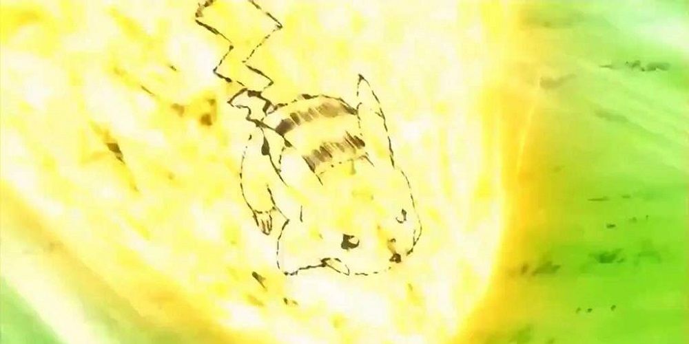 pikachu-volt-tackle