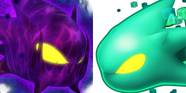 Sonic Colors Ultimate Every Wisp Ability Ranked