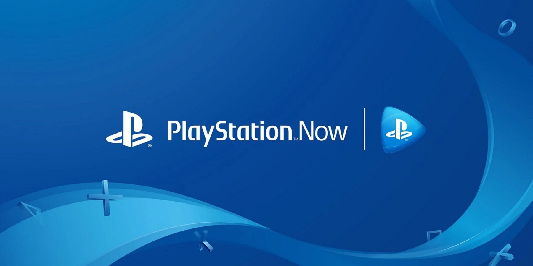 Here are the new games on PlayStation Now in September 2021
