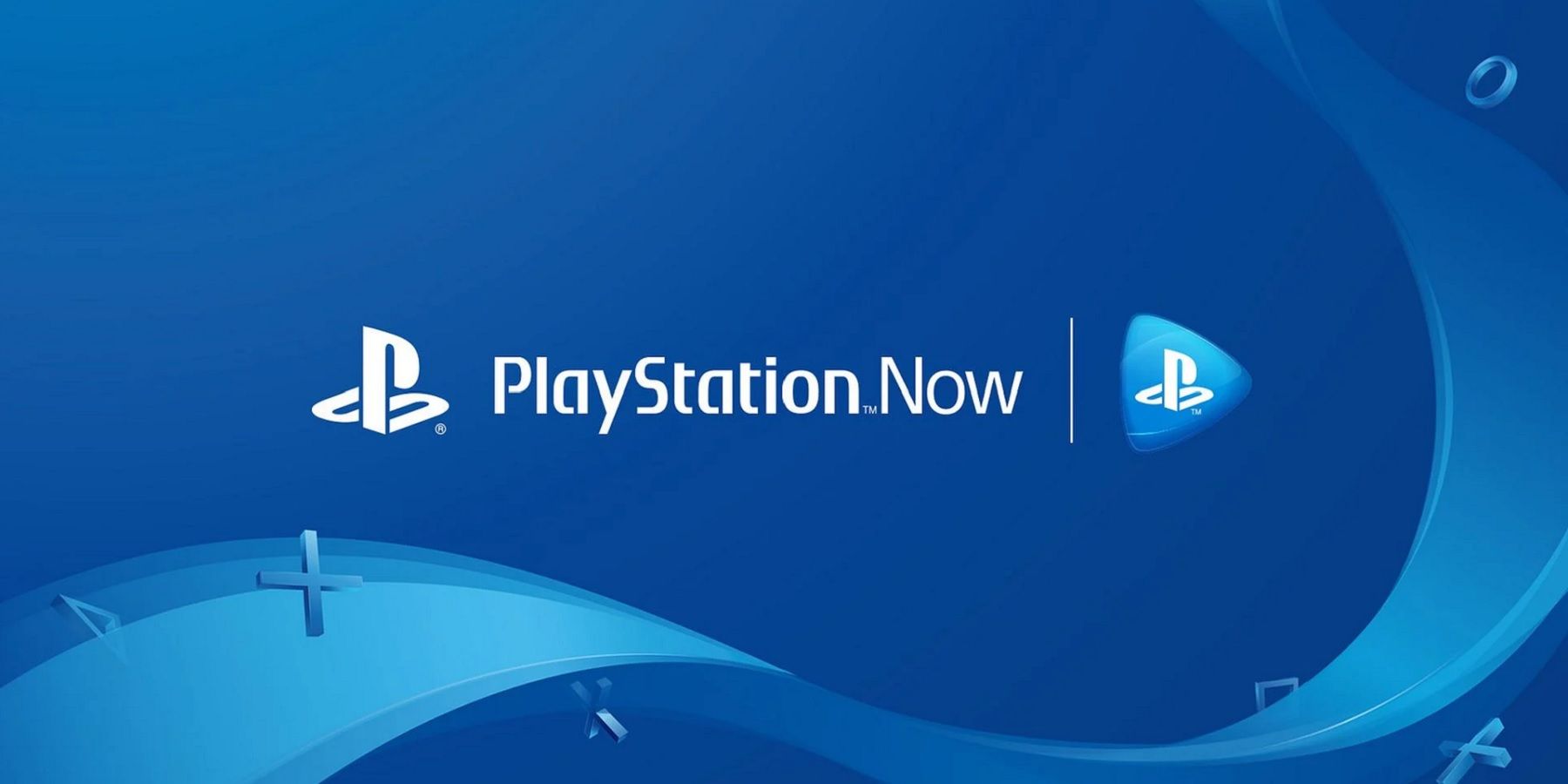 playstation now logo