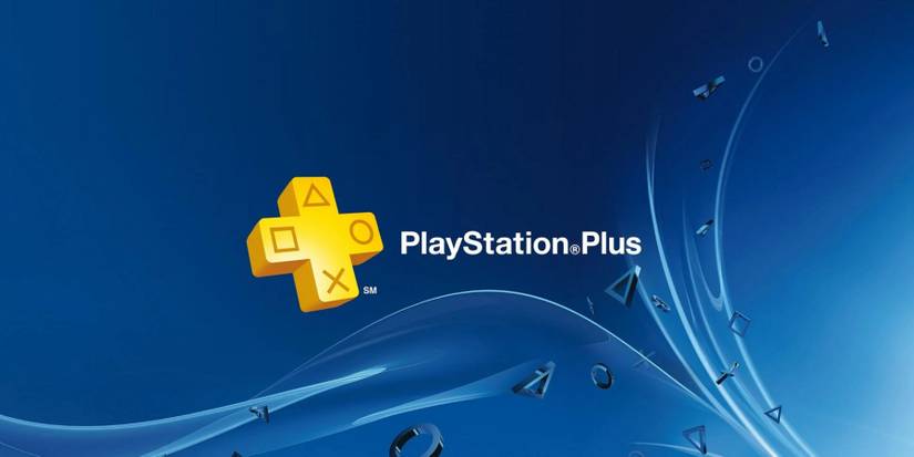 playstation plus