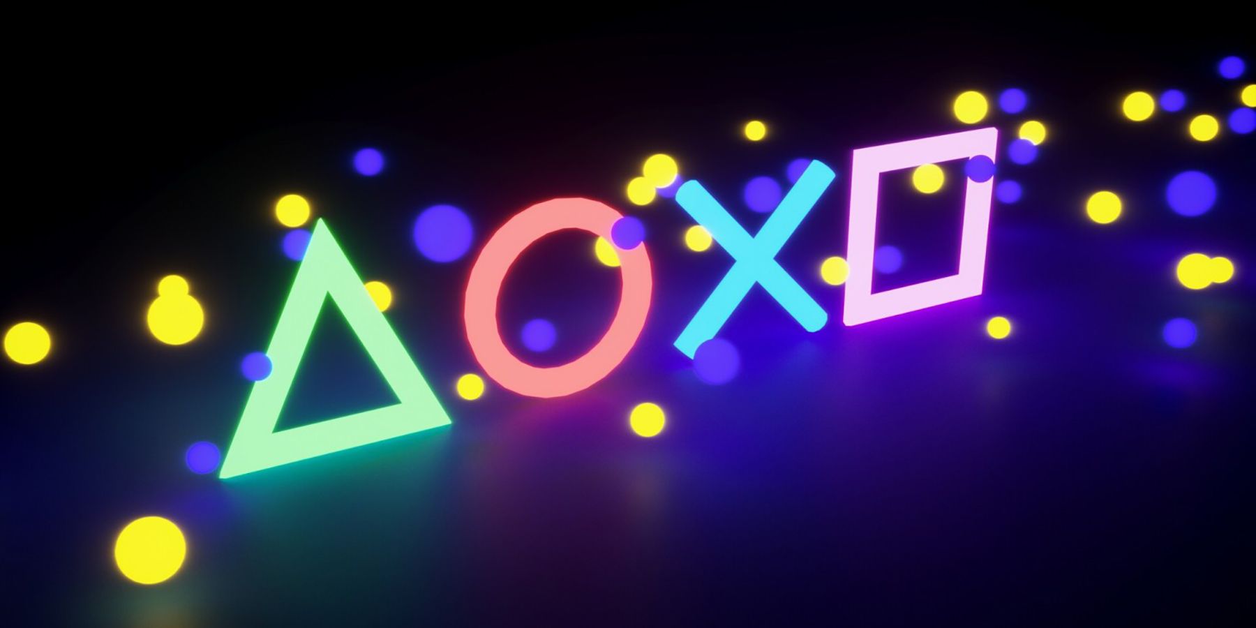 Everything You Need to Know About the PlayStation Showcase 2021