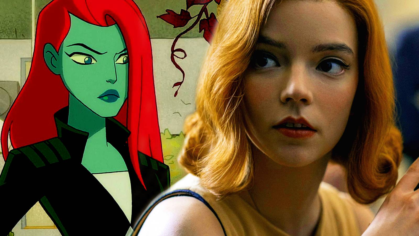 poison ivy cast feature img